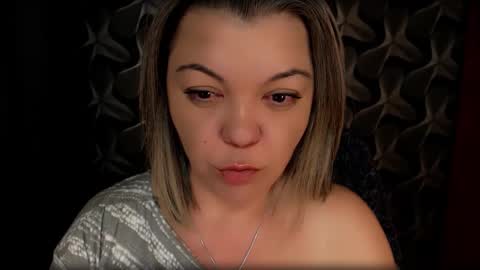 Full time mean bitch. online show from February 20, 9:09 pm