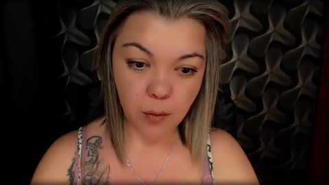 Full time mean bitch. online show from March 4, 12:07 am