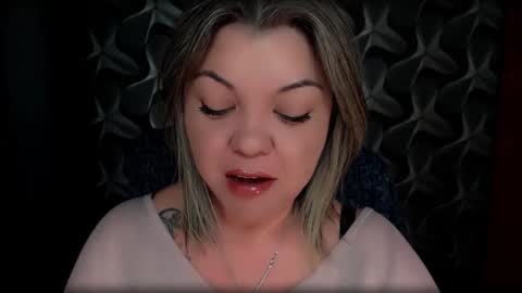 Full time mean bitch. online show from March 12, 9:45 pm