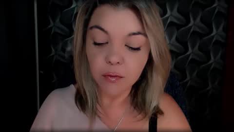 Full time mean bitch. online show from September 26, 11:53 pm