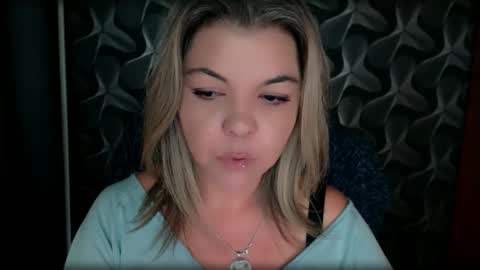 Full time mean bitch. online show from October 10, 1:37 am