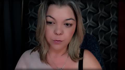 Full time mean bitch. online show from November 29, 12:57 am