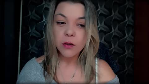 Full time mean bitch. online show from February 10, 10:36 pm