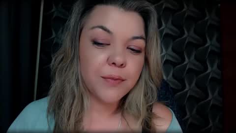 Full time mean bitch. online show from February 18, 5:03 am