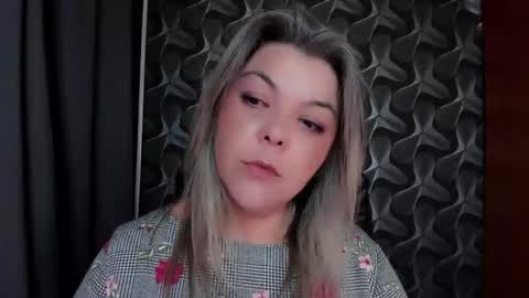 Full time mean bitch. online show from May 16, 1:13 am