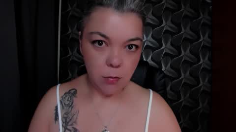 Full time mean bitch. online show from May 16, 11:36 pm