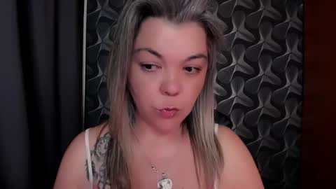 Full time mean bitch. online show from May 18, 10:48 pm