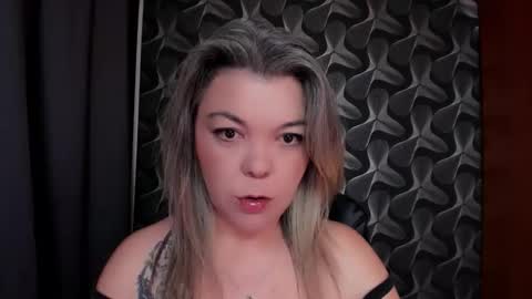 Full time mean bitch. online show from May 19, 10:49 pm