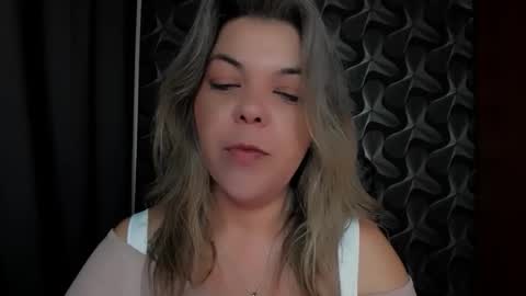 Full time mean bitch. online show from May 22, 10:48 pm