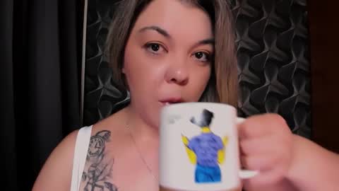 Full time mean bitch. online show from May 26, 9:33 pm