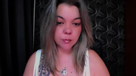 Full time mean bitch. online show from May 27, 3:25 am