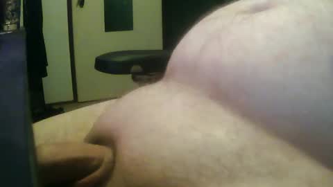 Snapshot of cyberdutchie chatting on October 15, 7:36 pm cyberdutchie online show from October 15, 7:36 pm