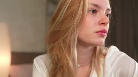 Snapshot of cyberheart_ chatting on October 15, 4:18 pm EMILY online show from October 15, 4:18 pm