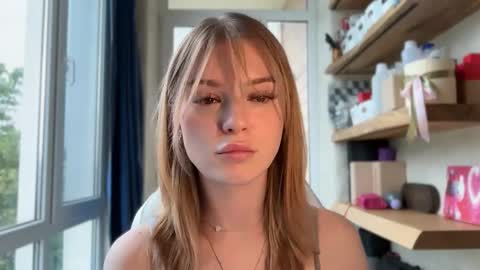 Snapshot of cyberl0ve_ chatting on May 21, 2:02 pm Im Emi streaming with my friend Reyna today online show from May 21, 2:02 pm