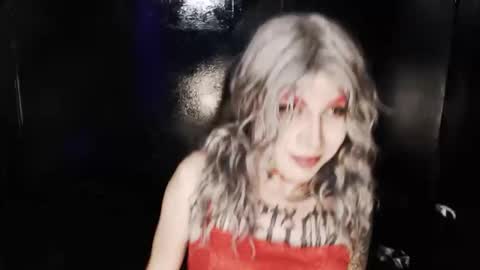Nikki online show from May 15, 10:50 pm