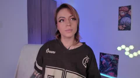  cyber zoe   online show from February 10, 3:16 pm