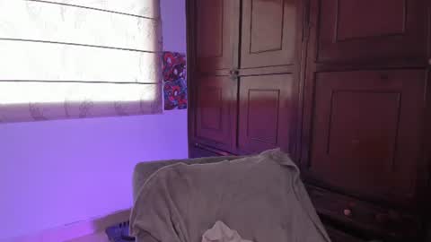  cyber zoe   online show from June 13, 2:48 pm