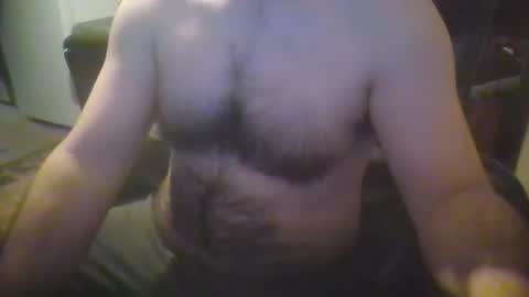 Snapshot of cybrchat chatting on February 12, 4:33 am cybrchat online show from February 12, 4:33 am