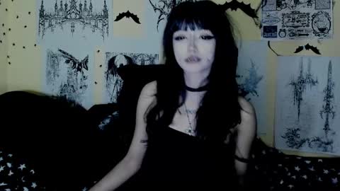 Snapshot of cybrcor3 chatting on January 21, 9:24 am cybrcor3 online show from January 21, 9:24 am