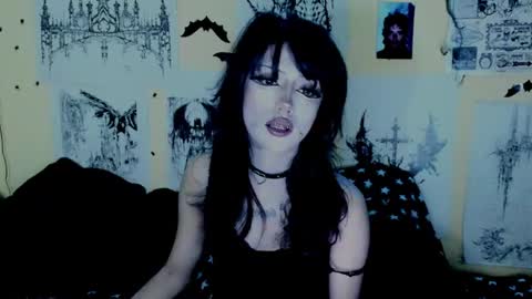 Snapshot of cybrcor3 chatting on March 10, 8:26 am cybrcor3 online show from March 10, 8:26 am