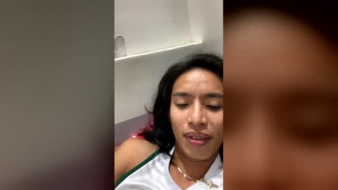 cyd_twink online show from March 29, 7:58 pm