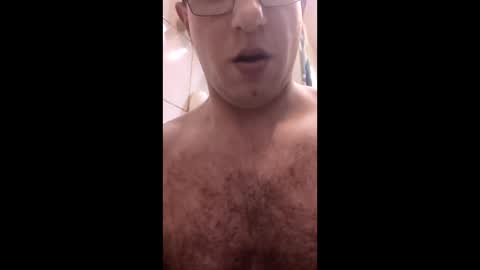 Snapshot of cymer4949 chatting on March 8, 10:43 am cymer4949 online show from March 8, 10:43 am