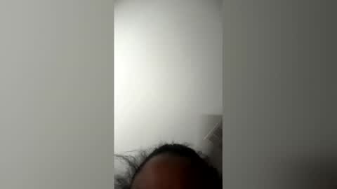 cynaidiiore online show from April 16, 3:13 pm