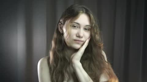 Snapshot of cyndyvalerio chatting on June 9, 7:09 am Call me Stacy if you want 3 online show from June 9, 7:09 am