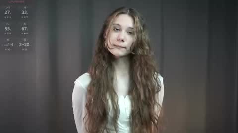 Snapshot of cyndyvalerio chatting on June 21, 7:33 am Call me Stacy if you want 3 online show from June 21, 7:33 am