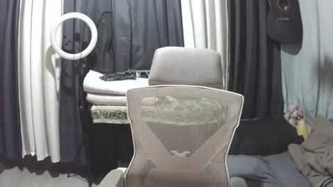 Cynfull Eva69 online show from July 13, 1:47 pm