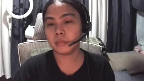 Cynfull Eva69 online show from July 15, 12:21 pm