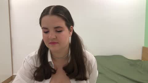 Cynthia online show from May 7, 9:47 am
