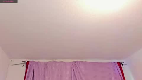 Snapshot of cynthiawatson_ chatting on September 8, 2:16 pm Cynthia online show from September 8, 2:16 pm