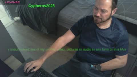 Chris online show from March 29, 12:16 pm