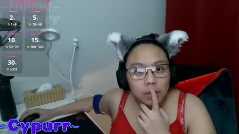 Adrian AdriNyaan online show from March 6, 10:39 pm