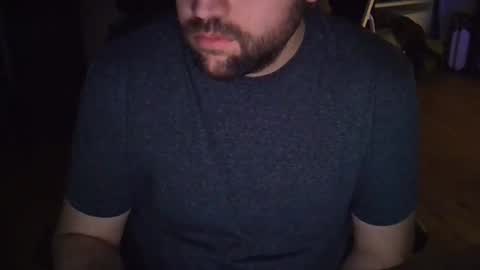 cyrsug online show from October 16, 5:41 am