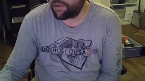 cyrsug online show from October 30, 1:45 pm