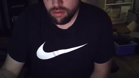 cyrsug online show from November 2, 1:02 pm