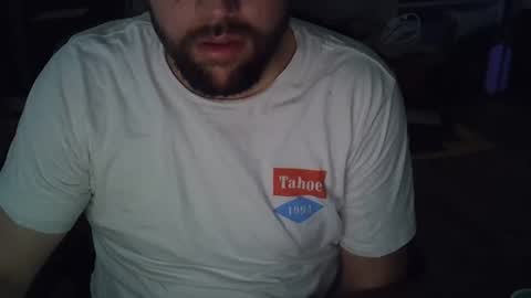 cyrsug online show from November 6, 2:51 pm