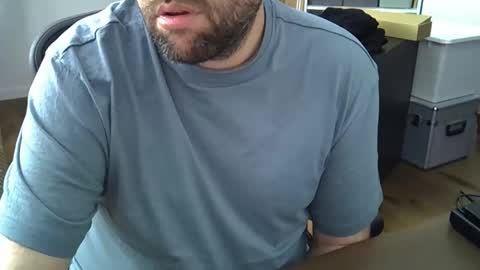 cyrsug online show from March 26, 7:58 am