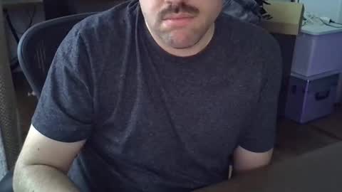 cyrsug online show from April 2, 6:33 am