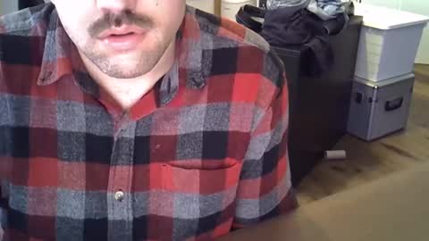 cyrsug online show from April 5, 5:59 am