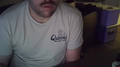 cyrsug online show from April 7, 4:46 am