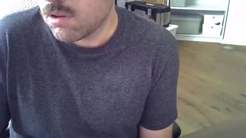 cyrsug online show from May 30, 12:57 pm