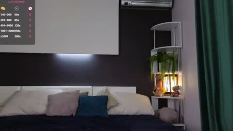 Isabella online show from January 23, 7:11 am