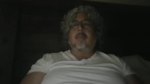 Snapshot of czar1974 chatting on February 15, 6:02 am czar1974 online show from February 15, 6:02 am