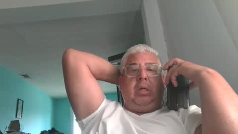 Snapshot of czar1974 chatting on November 15, 3:08 pm czar1974 online show from November 15, 3:08 pm