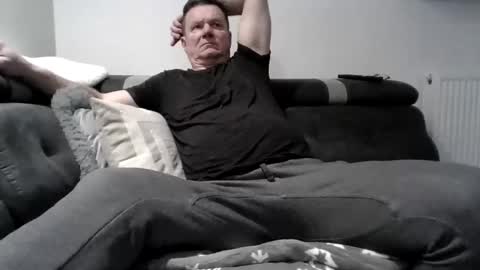 Snapshot of czerbis chatting on January 5, 6:56 pm czerbis online show from January 5, 6:56 pm