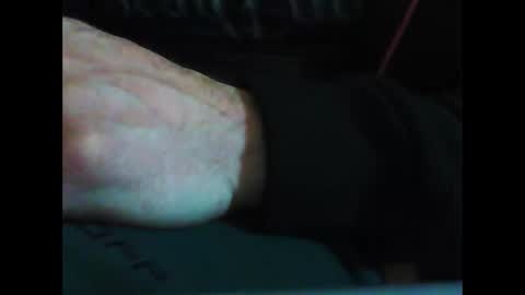 Snapshot of czestus chatting on January 1, 4:50 pm czestus online show from January 1, 4:50 pm