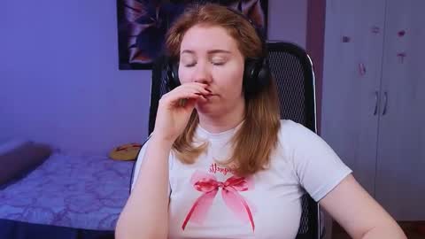 Donna online show from September 18, 10:50 am